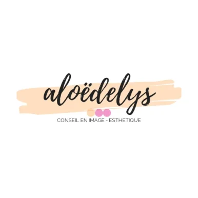 Aloëdelys - Esthétique & Conseil en image_Relooking, Provence-Alpes-Côte d'Azur - Photo 2
