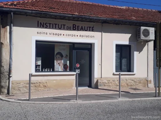 Institut Orkidea, Provence-Alpes-Côte d'Azur - Photo 3