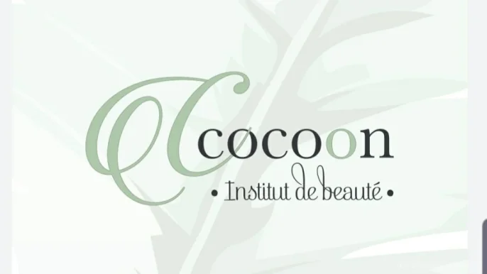 Institut de beauté C.cocoon, Provence-Alpes-Côte d'Azur - 