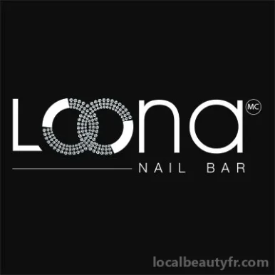 Loona Nail Bar, Provence-Alpes-Côte d'Azur - 