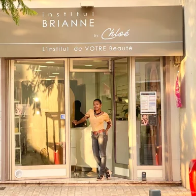 Institut Brianne By Chloé, Provence-Alpes-Côte d'Azur - Photo 1