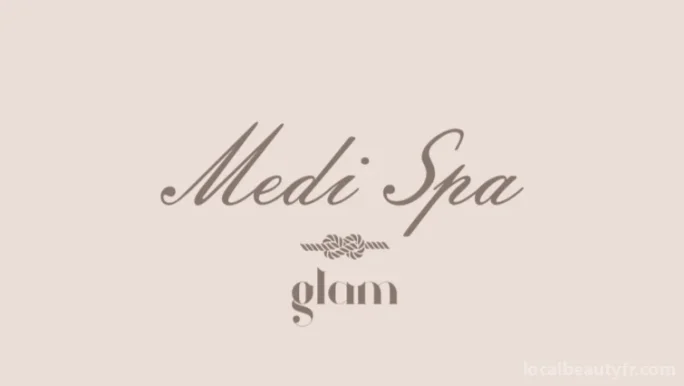 Glam MediSpa, Provence-Alpes-Côte d'Azur - 