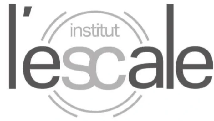 Institut L'Escale, Provence-Alpes-Côte d'Azur - 