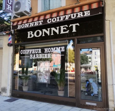 Bonnet Coiffure, Provence-Alpes-Côte d'Azur - Photo 2