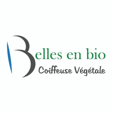 Belles en bio 84, Provence-Alpes-Côte d'Azur - Photo 1