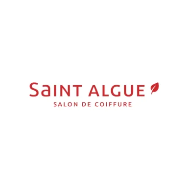 Saint Algue - Coiffeur Draguignan, Provence-Alpes-Côte d'Azur - Photo 1