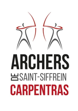 Les Archers de Saint Siffrein, Provence-Alpes-Côte d'Azur - Photo 2