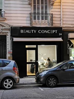 Beauty Concept Institut, Provence-Alpes-Côte d'Azur - Photo 2