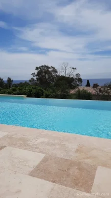 Villa Reva, Provence-Alpes-Côte d'Azur - Photo 1