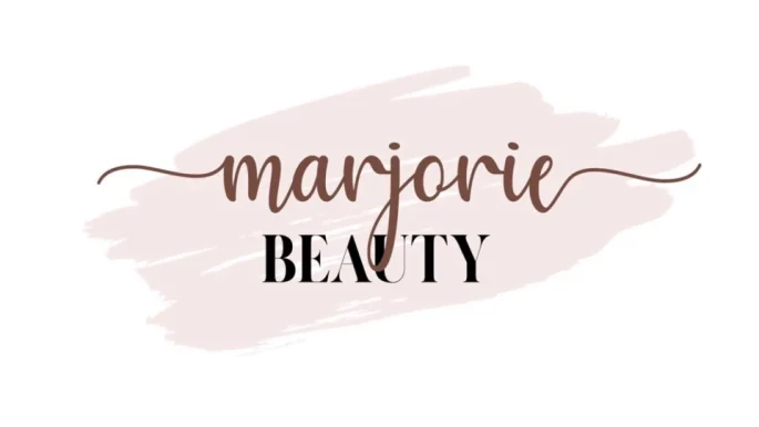 Marjorie Beauty, Provence-Alpes-Côte d'Azur - 