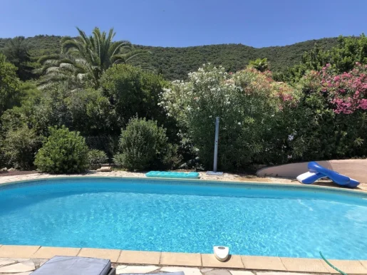 Villa Alexandra, Provence-Alpes-Côte d'Azur - Photo 3