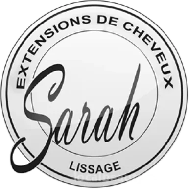 Sarah extensions de cheveux / Lissage brésilien / taninoplastie, NICE, Provence-Alpes-Côte d'Azur - 
