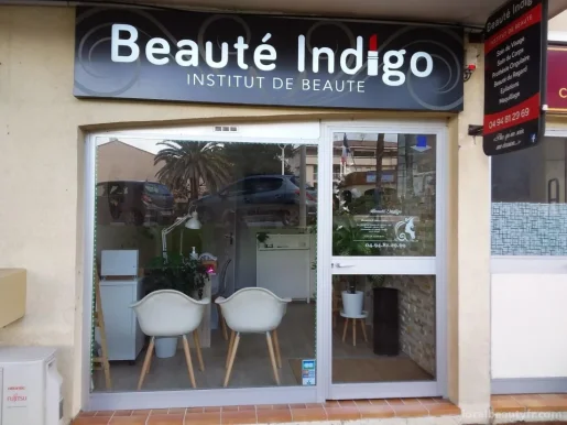 Beauté Indigo, Provence-Alpes-Côte d'Azur - Photo 1