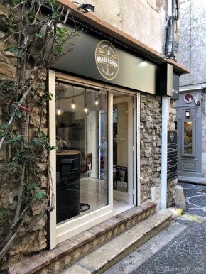 LR Barber Shop, Provence-Alpes-Côte d'Azur - Photo 2