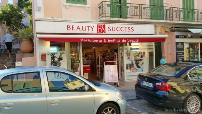 Beauty Success, Provence-Alpes-Côte d'Azur - 