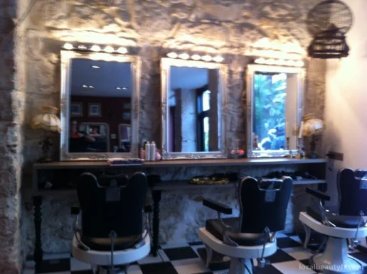 One Love Barbershop, Provence-Alpes-Côte d'Azur - Photo 2