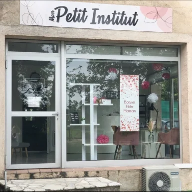 Mon Petit Institut, Provence-Alpes-Côte d'Azur - Photo 3