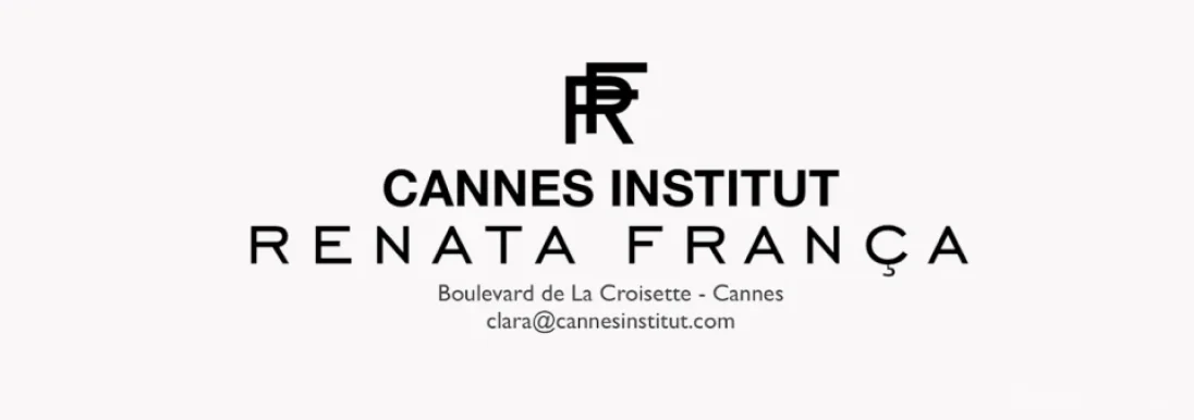 CANNES INSTITUT - Méthode Renata França, Provence-Alpes-Côte d'Azur - Photo 1