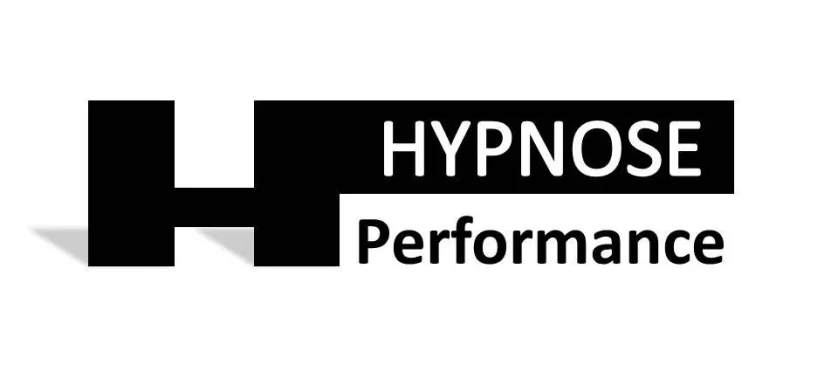 Hypnose Performance, Provence-Alpes-Côte d'Azur - Photo 2