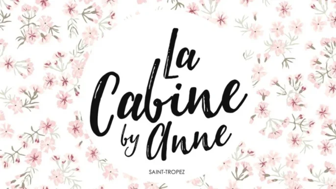 La Cabine By Anne, Provence-Alpes-Côte d'Azur - Photo 1