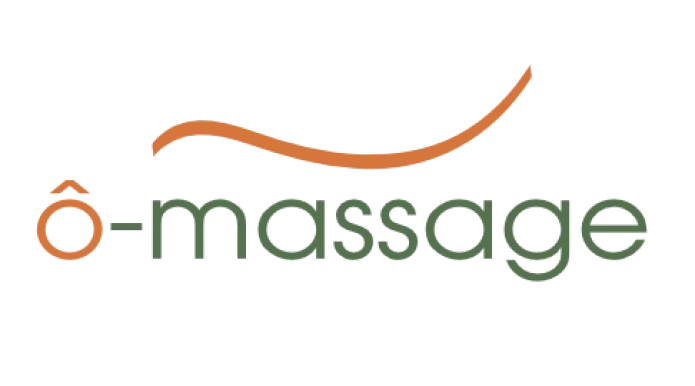 Ô-massage formation, Provence-Alpes-Côte d'Azur - 