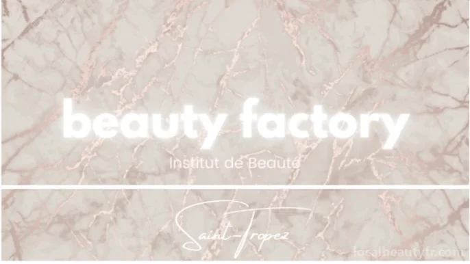 Extensions de Cils - Beauty Factory, Provence-Alpes-Côte d'Azur - 