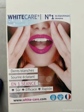 Sophie Beauty Academy MAQUILLAGE PERMANENT ET EXTENSIONS DE CILS. EXPERT DU REGARD, Provence-Alpes-Côte d'Azur - Photo 1