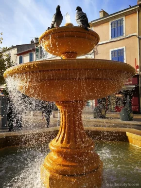 Marionnaud - Parfumerie & Institut, Provence-Alpes-Côte d'Azur - Photo 2