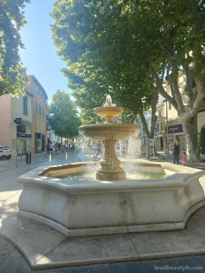Marionnaud - Parfumerie & Institut, Provence-Alpes-Côte d'Azur - Photo 1