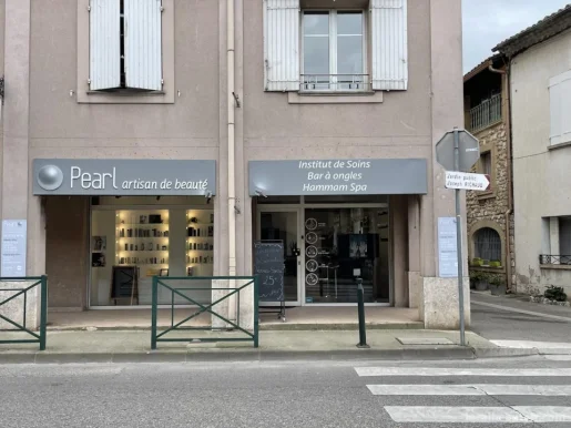 Pearl Artisan De Beauté, Provence-Alpes-Côte d'Azur - Photo 3