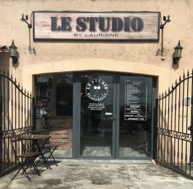 Le studio by lauriane, Provence-Alpes-Côte d'Azur - Photo 2
