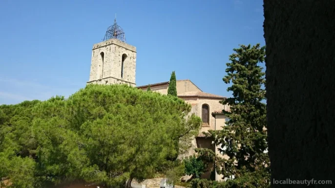 Flayosc, Provence-Alpes-Côte d'Azur - Photo 3