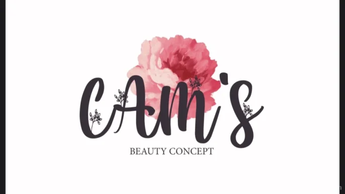 Cam's Beauty Concept, Provence-Alpes-Côte d'Azur - Photo 2
