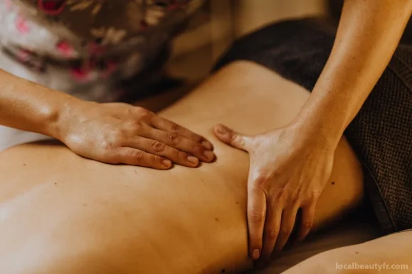 Kamille Skin Beauty & Massage, Provence-Alpes-Côte d'Azur - Photo 3