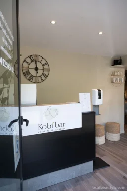 Kobi'bar, Provence-Alpes-Côte d'Azur - Photo 3