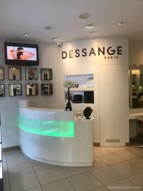 DESSANGE - Coiffeur Salon de provence, Provence-Alpes-Côte d'Azur - Photo 2