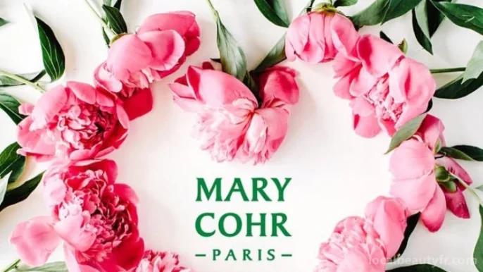 Institut Mary Cohr, Provence-Alpes-Côte d'Azur - Photo 1