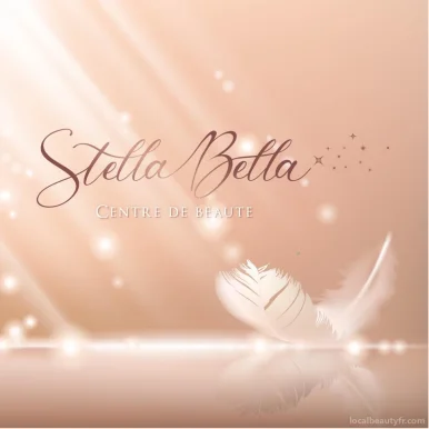 Stella Bella, Provence-Alpes-Côte d'Azur - Photo 1