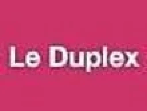 Le Duplex, Provence-Alpes-Côte d'Azur - Photo 5