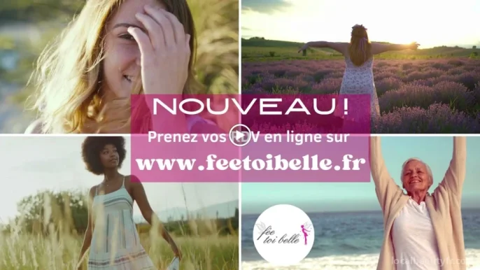 🧚 ♀️ Fée toi belle, Beauté & Esthetique à L'isle sur la Sorgue, Provence-Alpes-Côte d'Azur - Photo 4