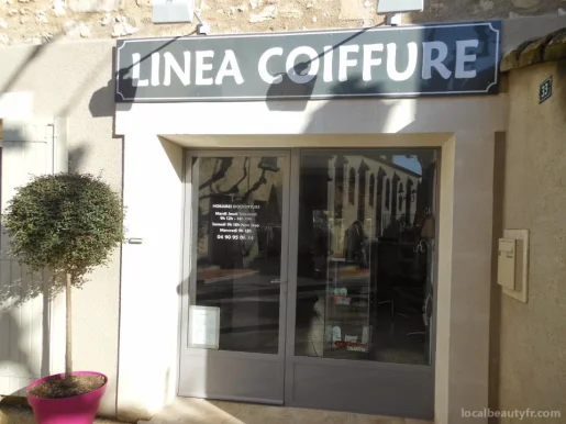 Linéa Coiffure, Provence-Alpes-Côte d'Azur - Photo 3
