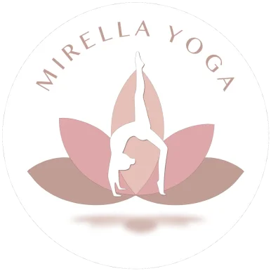 Mirella Yoga, Provence-Alpes-Côte d'Azur - 