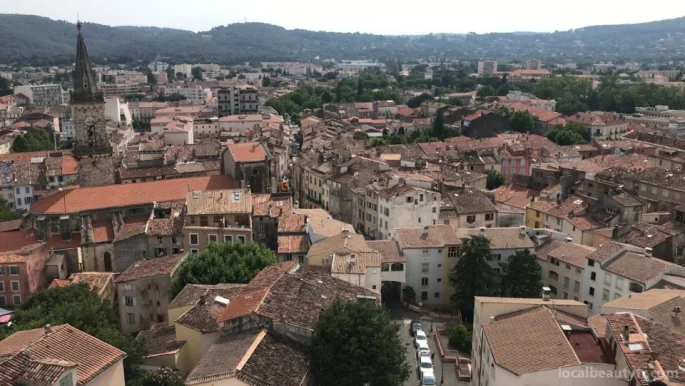 DESSANGE - Coiffeur Draguignan, Provence-Alpes-Côte d'Azur - Photo 3