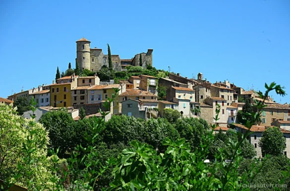 Institut de Beauté l’Etoile, Provence-Alpes-Côte d'Azur - Photo 3