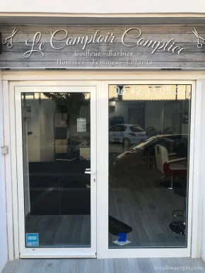 Le Comptoir Complice, Provence-Alpes-Côte d'Azur - Photo 3
