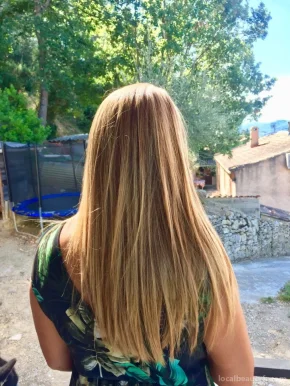 Hair & Style coiffure, Provence-Alpes-Côte d'Azur - Photo 2