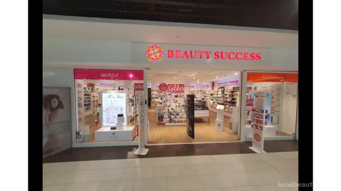 Beauty Success, Rennes - Photo 4
