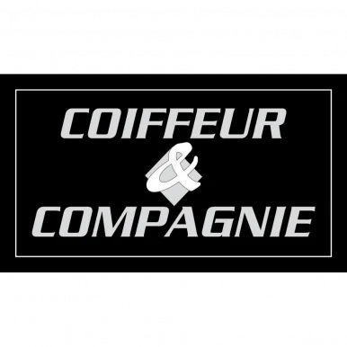 Coiffeur&Compagnie, Rennes - Photo 2