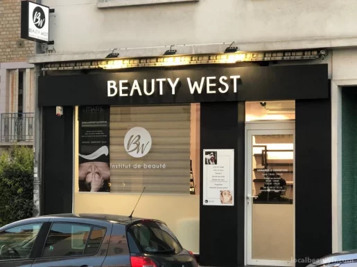 Beauty West, Rennes - Photo 1