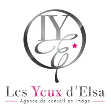 Les Yeux d'Elsa 974, Réunion - 